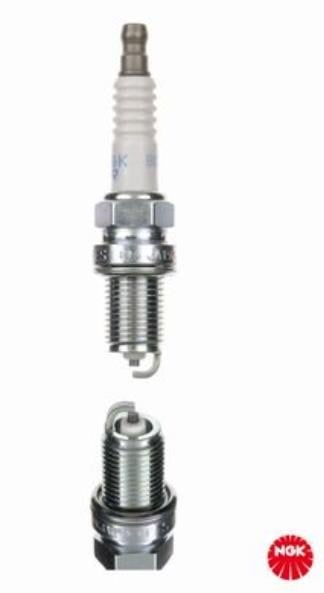 Buji Saap 900-2300 16 Valf Ford Escort Bcpr7es11 | Ngk -1095