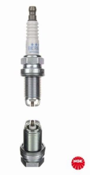 Buji Alfa Romeo Tiwing 155 Süper Çiftli Bkr6ekpa | Ngk -2513
