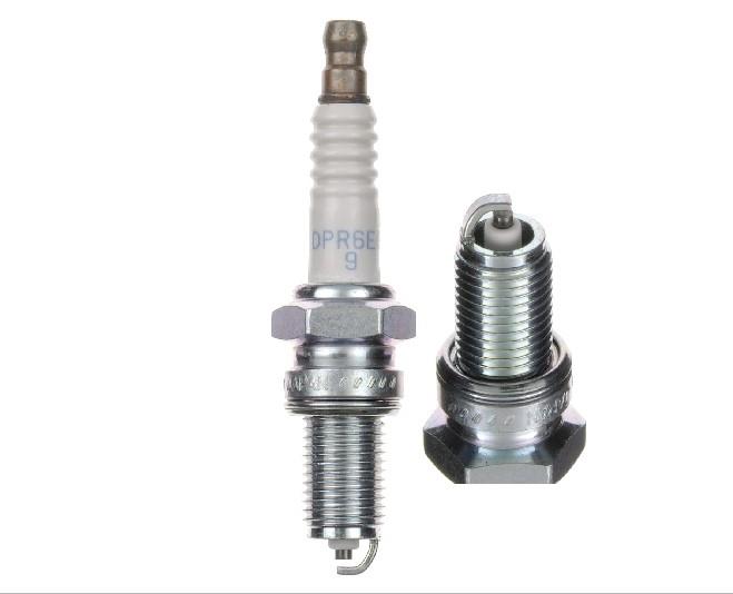 Buji Harley Bmw Suzuki Trıump Yamaha Deniz Motoru Dpr6eb9 | Ngk -3108