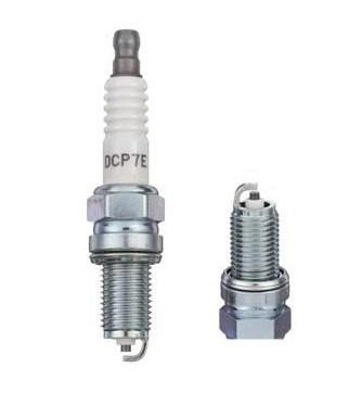 Buji Suzuki Cary Jhonson Marin Chevrolet Aveo Kalos Suzukı Alto (kafadaki Başlık Sökülmüyor) Dcpr7e | Ngk -3932