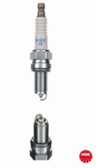 Buji Chevrolet Aveo Fiat Punto Yamaha Mercury Dcpr8e | Ngk -4179