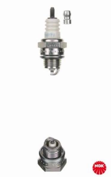 Buji Ağaç Testere Motosiklet Bujisi Bpmr7a | Ngk -4345
