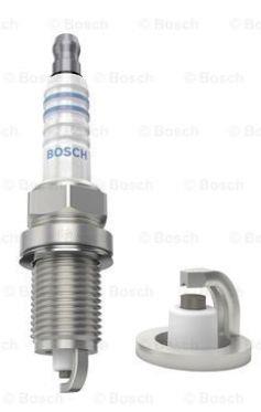 Buji 16v Lpg Vw Audi Seat Honda Cıvıc | Ngk -5084