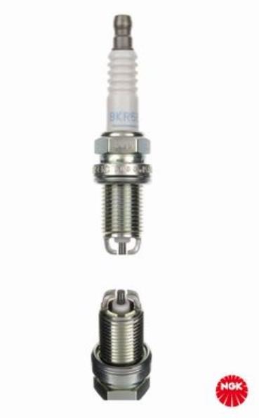 Buji Fiat Palio Siena Marea Bkr5ekc | Ngk -5216