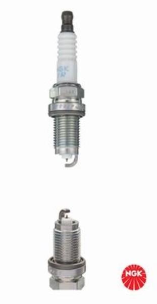 Buji İridyum Honda Cıvıc Crv Ym Izfr6k11s | Ngk -5266