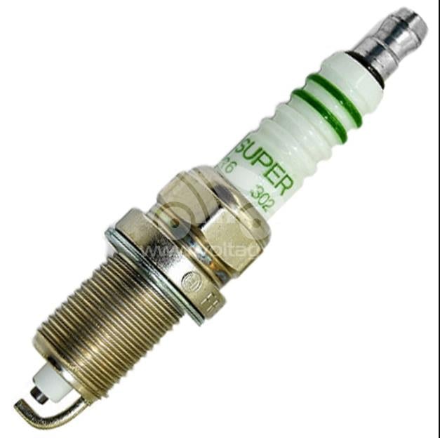 Buji Daıhatsu Extol Sırıon Terios Bkur6etb10 | Ngk -5742