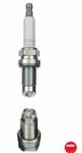 Buji Volkswagen Golf V /jetta Iıı/passat Zfr6sq | Ngk -6449