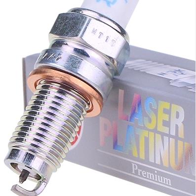 Buji Vw Golf Polo Audi A3 1,2 1,4 Tsi Golf Vı-vıı-jetta Iv-passat-polo-a1-a3-q3-ıbıza-leon-octavıa Pzker7a8egs | Ngk -93231