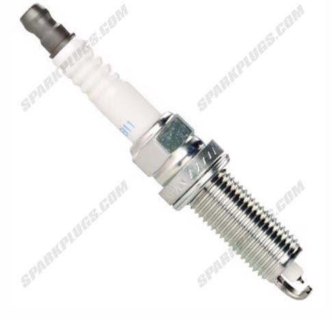 Buji 12v İridyum Subaru Forester Impreza Legacy Sılzkar7b11 | Ngk -93482