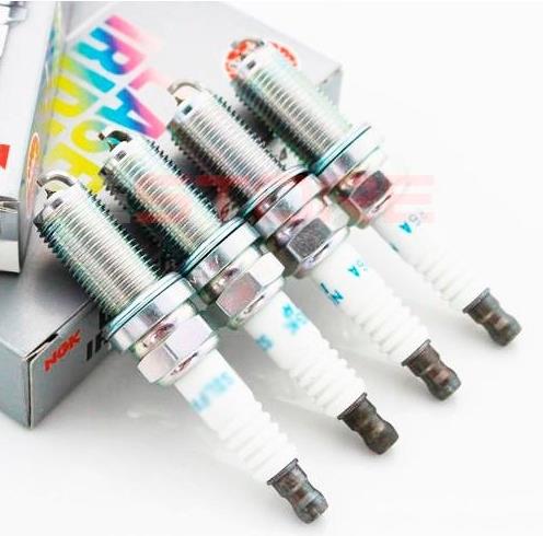 Buji İridyum Honda Cıvıc 1,6 12 (takım) Sılzkr7c11ds | Ngk -94742