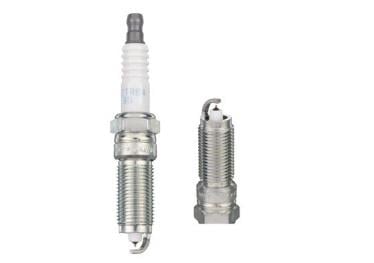 Buji Ford Focus Cmax Mondeo Volvo Ilztr6a8g | Ngk -94769
