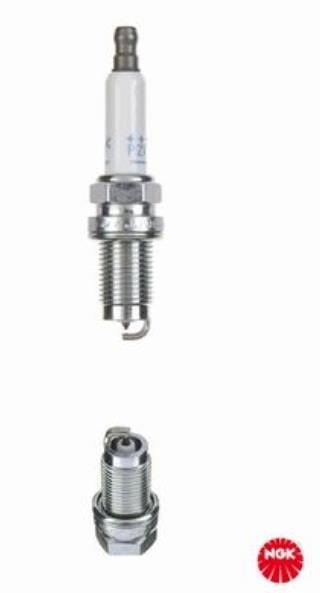 Buji Vw Mazda Audi.seat Tsı Motor Pzfr6r | Ngk -95262