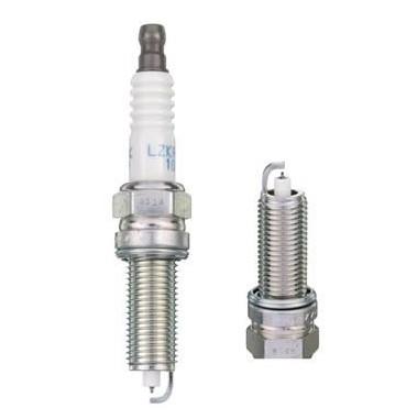 Buji İridyum Pejo 208 Citroen C3 Iı Ds3 11-12 Lzkr6aı10g | Ngk -97999