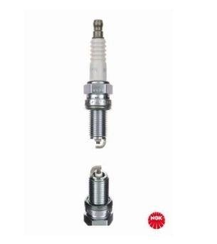 Buji Egea Bravo Albea Palio Stilo Punto Dcpr8en | Ngk 4983
