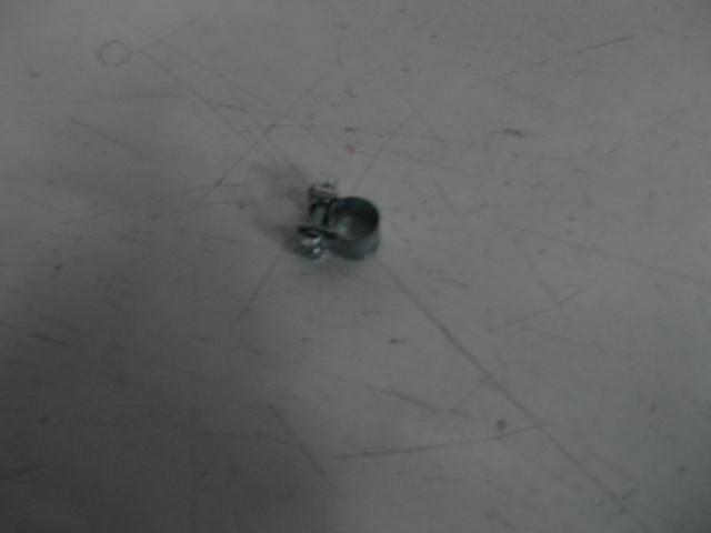 Kelepçe Fiat-new Holland :trm 9/11 Kelepçe | Nh 10186590