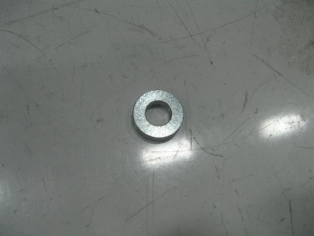 Gergi Zincir Lama Pulu Fiat-new Holland :trm 55/46-tt-td Gergi Zincir Lama Pulu15*30*8 | Nh 47629729