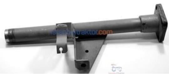 Direksiyon Mil Borusu Kasnak Vitesli Fiat-new Holland :trm 54c Specıal Dir.mil.borusu Kasnak Vitesli | Nh 5088401