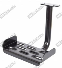 Basamak Fiat-new Holland :trm 55/56-tt55/65-td65 Komple Basamak | Nh 51651833