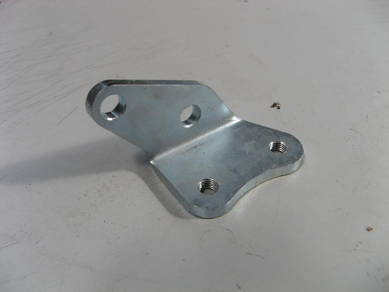 Mazot Filtres Filitre Ayağı Fiat-new Holland :trm 480-640 Mazot Filtre Ayağı 504047457-ı | Nh 84600053