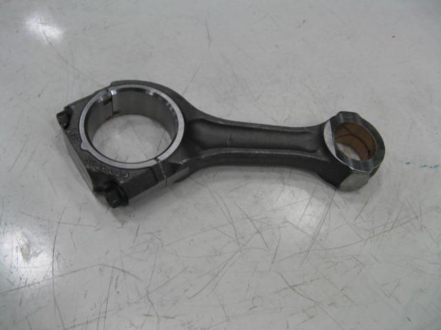 Piston Kolu Fiat-new Holland :trm Piston Kolu 38 Mm Turbolu New Holland | Nh 91840796