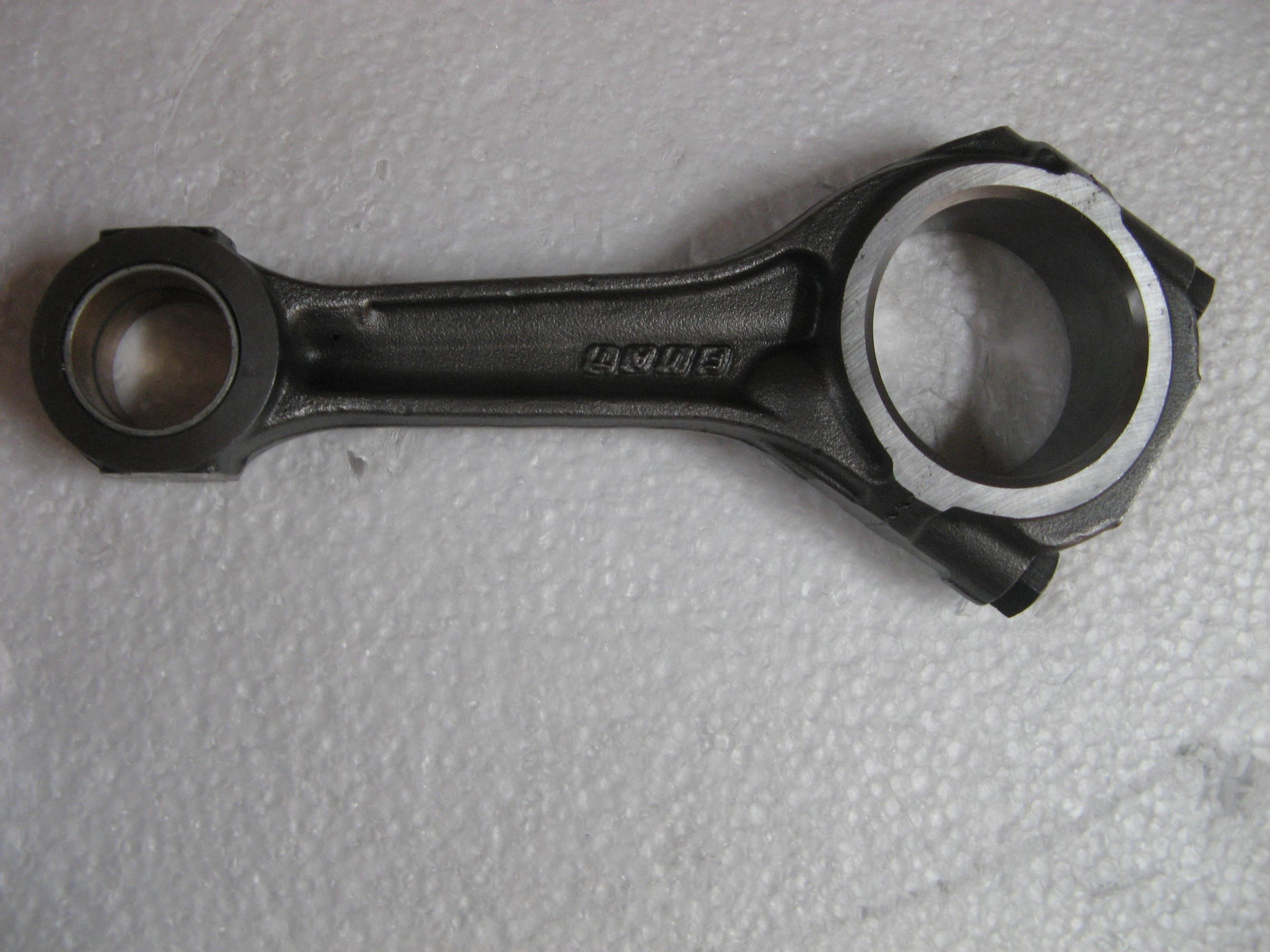 Piston Kolu Fiat-new Holland :trm 480 Piston Kolu 32 Mm | Nh X4775229