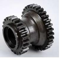 2-3 Vites Sabit Dişli- Fiat-new Holland :trm 450-480 2/3 Vites Sabit Dişli Masero 584761-ı | Nh X584761-ı