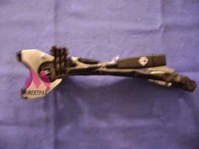 Su Fıskıye Kolu Bmc Tm 30 Ym Nurel S119 | Nurel S119