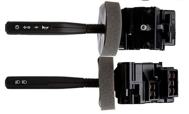 Far Sinyal Kolu Korna J9 Ym | Nurel S134