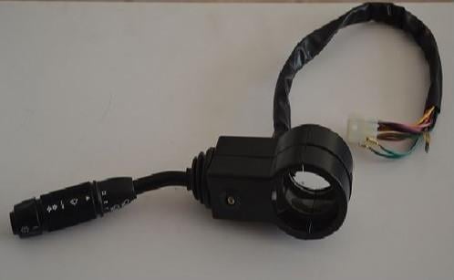 Far Sinyal Kolu Çevirmeli Hino Dodge Çevirmeli Fargo Jo8 26235 | Nurel S140