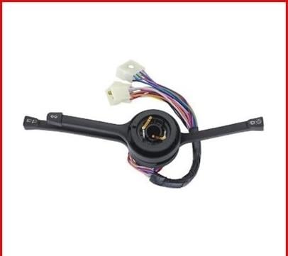 Far Sinyal Kolu Murat 131 Slx | Nurel S161