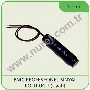 Far Sinyal Kolu Ucu Sol Fatih S166 S113 | Nurel S166