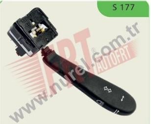 Sinyal Kolu Lada Vega 2110 Ym | Nurel S177