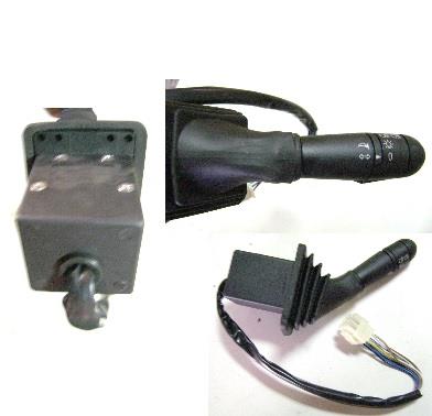 Far Kolu Başak Fiat Traktör  S 199 | Nurel S199