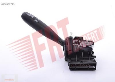 Sinyal Kolu Hyundaı Accent Era Getz Kia Rio 93410 | Nurel S204