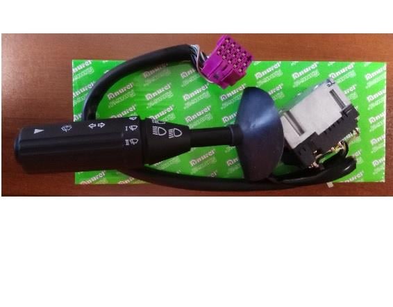 Sinyal Kolu Magırus Bmc Ford Cargo Ym Otokar | Nurel S214