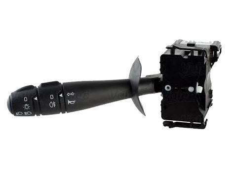 Far Sinyal Kolu Renault Master | Nurel S590