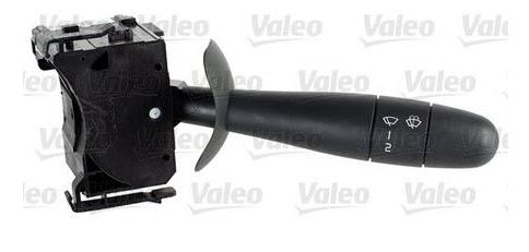 Silecek Kolu + Su Atma Kolu Trafıc Vıvaro Movano Master | Nurel S613