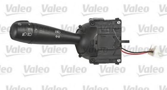 Far Sinyal Kolu Logan Iı-sandero Iı 12 Captur-clıo Iv-trafıc Iıı Aes 01-2054 8201167981 | Nurel S687