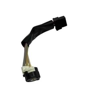 Kontak Termiği Renault R12 | Nurel T127