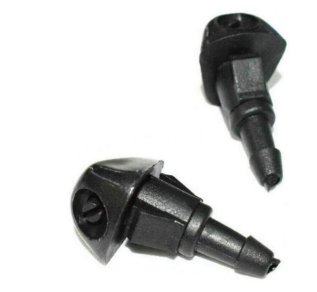 Su Fıskiye Memesi Honda Cıvıc 06-12 Fd6 | Oem 76810snaa01