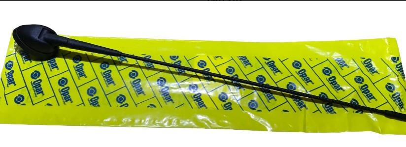 Anten Tabanı Çubuğu M131 Slx Dogan Şahin Kartal Tempra 5907207 | Opar 5907207