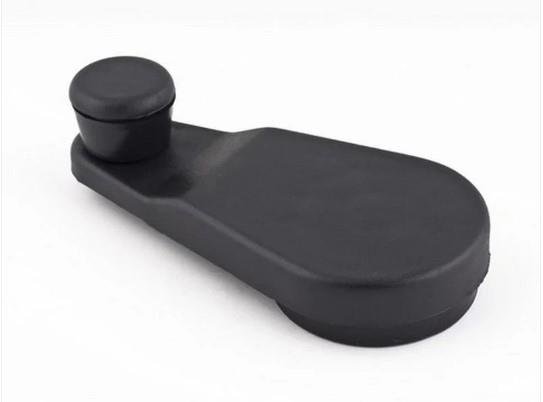 Cam Açma Kolu Dkş Dogan Slx Şahin Kartal 85004083 | Opar 85004083