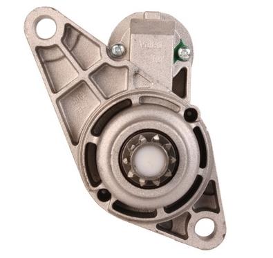 Marş Motoru 12v 10diş Volkswagen Golf5 Jetta Audi A3 Seat Ibıza | Orj Bosch0001120406