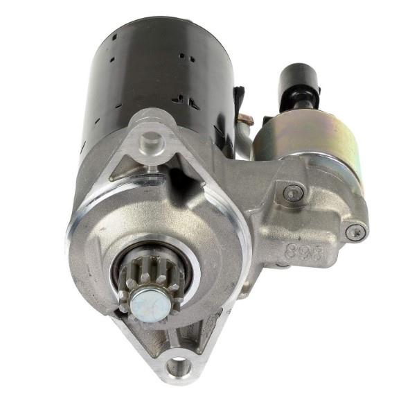 Marş Motoru 12v 11diş Vw Passat Transporter 2.0tdı 1.7kw | Orj Bosch0001123044