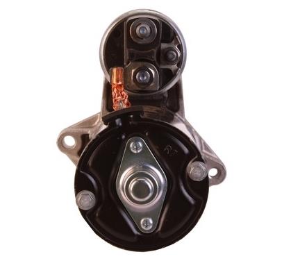 Marş Motoru 12v 10diş Opel Fıat Chevrolet Aveo Opel Astra J Corsa D Opel Astra J Fıat Multıjet | Orj Bosch0001138030