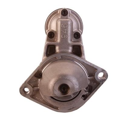 Marş Motoru 12v 10diş Opel Fıat Chevrolet Aveo Opel Astra J Corsa D Opel Astra J Fıat Multıjet | Orj Bosch0001138030