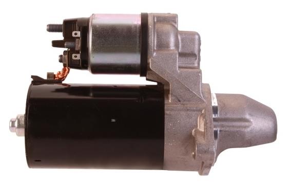Marş Motoru 12v 10diş Opel Fıat Chevrolet Aveo Opel Astra J Corsa D Opel Astra J Fıat Multıjet | Orj Bosch0001138030