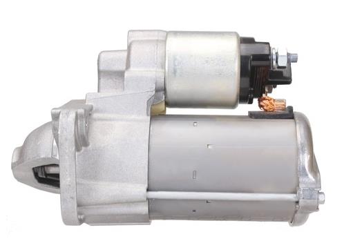 Marş Motoru 12v 12diş Kangoo Ym Megane 3 5 Dacia Duster 0001170604, 0001170605, 0001170625, 0001170628,0001170629 | Orj Bosch0001170629