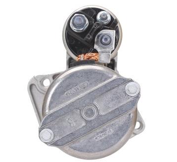 Marş Motoru 12v 12diş Kangoo Ym Megane 3 5 Dacia Duster 0001170604, 0001170605, 0001170625, 0001170628,0001170629 | Orj Bosch0001170629