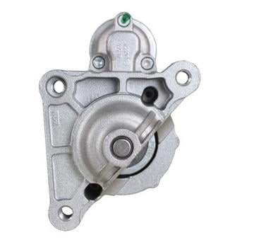 Marş Motoru 12v 12diş Peugeot Boxer 5008 3008 308 Cıtroen Jumper Fıat Ducato | Orj Bosch0001174636